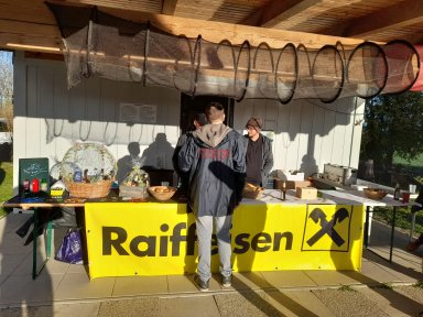 Hotterwanderung-Fotos